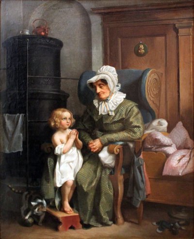  av Carl Hartmann