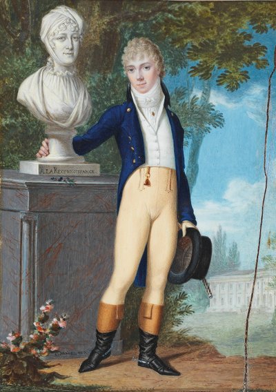  av Carl Hummel