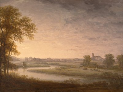  av Carl Johan Fahlcrantz