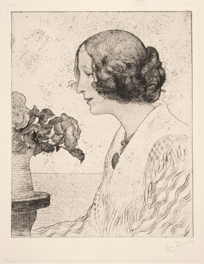  av Carl Larsson