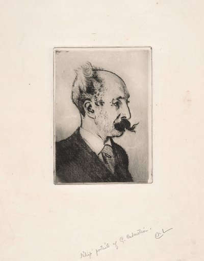  av Carl Larsson
