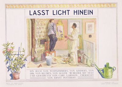 Frontispice til 