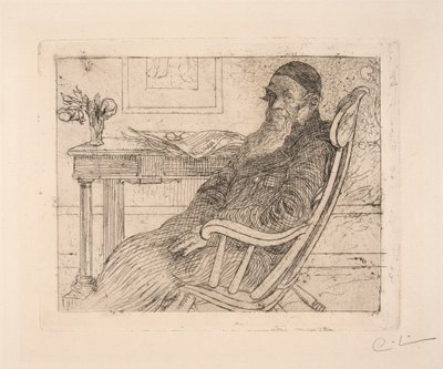  av Carl Larsson