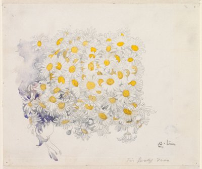  av Carl Larsson