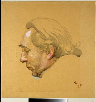  av Carl Larsson