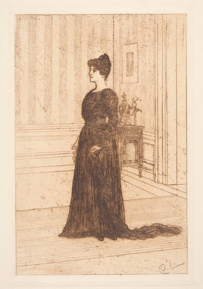  av Carl Larsson