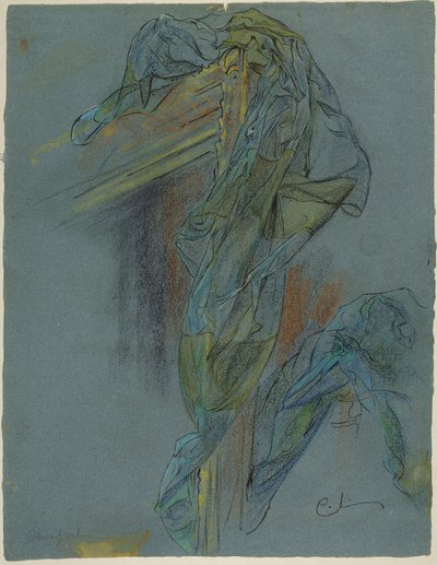  av Carl Larsson