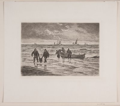  av Carl Locher