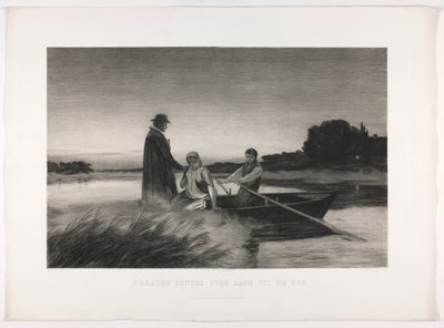  av Carl Locher