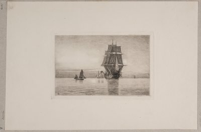  av Carl Locher