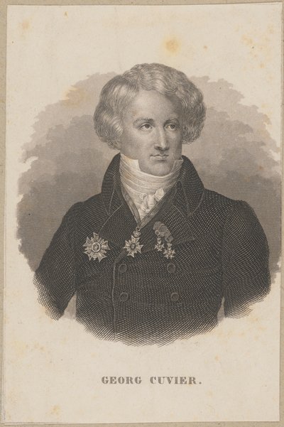  av Carl Mayer