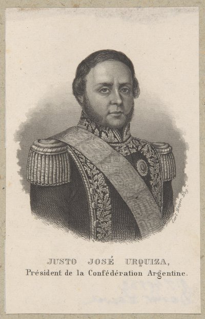  av Carl Mayer