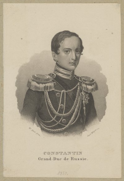  av Carl Mayer