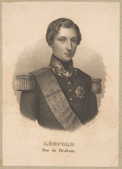  av Carl Mayer