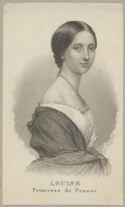  av Carl Mayer
