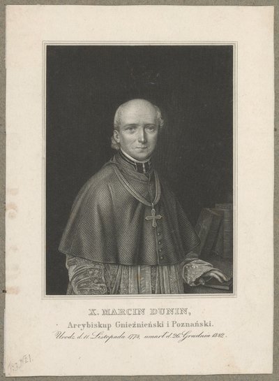  av Carl Mayer