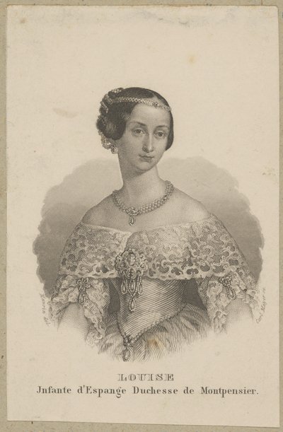  av Carl Mayer