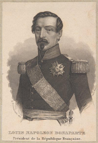  av Carl Mayer