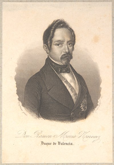  av Carl Mayer