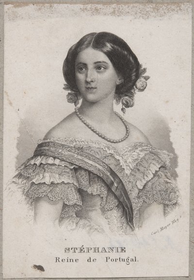  av Carl Mayer