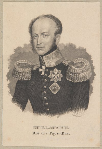  av Carl Mayer