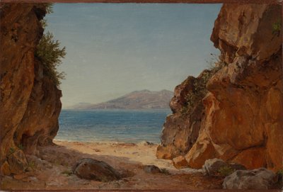  av Carl Morgenstern