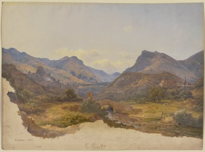  av Carl Morgenstern