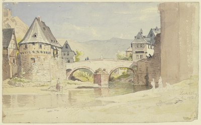  av Carl Morgenstern