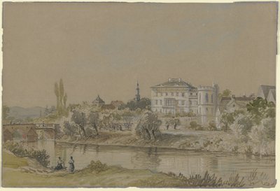  av Carl Morgenstern