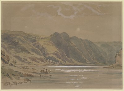  av Carl Morgenstern