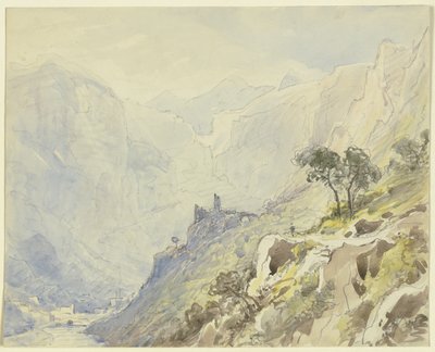  av Carl Morgenstern