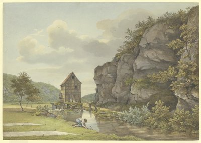  av Carl Morgenstern