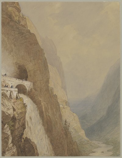  av Carl Morgenstern