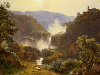  av Carl Morgenstern