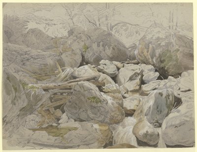  av Carl Morgenstern