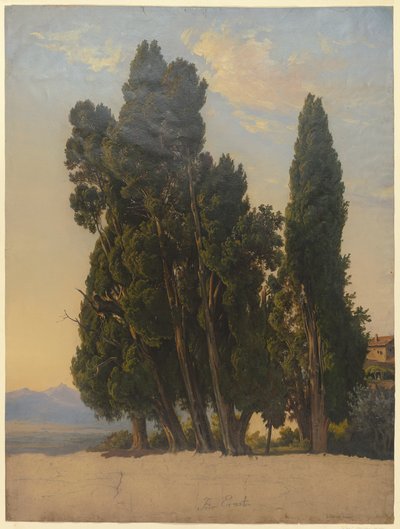  av Carl Morgenstern