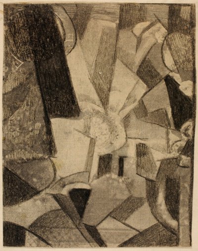  av Carl Newman