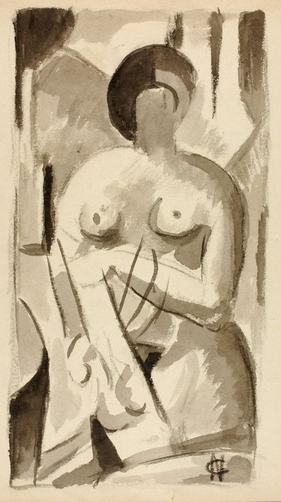 av Carl Newman