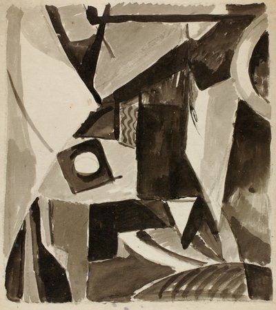  av Carl Newman