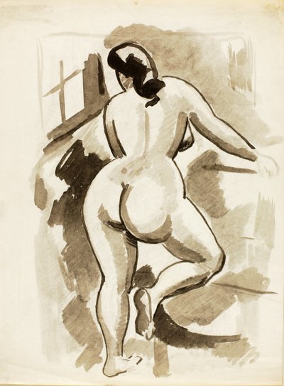  av Carl Newman