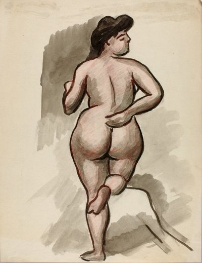  av Carl Newman
