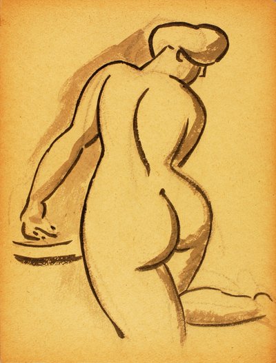  av Carl Newman