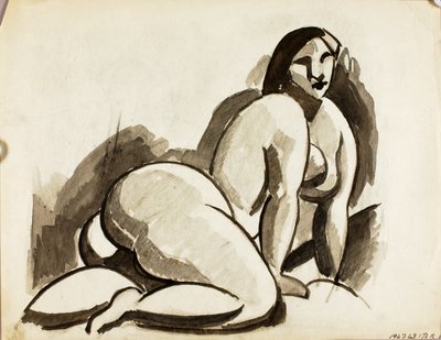  av Carl Newman