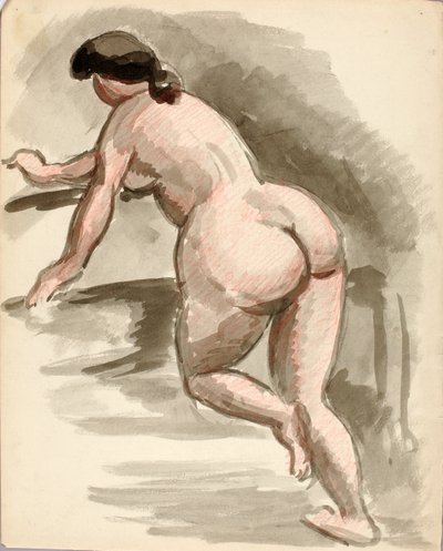  av Carl Newman