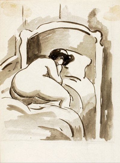  av Carl Newman