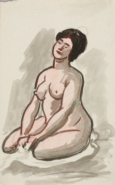  av Carl Newman