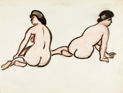  av Carl Newman