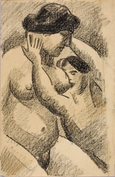  av Carl Newman