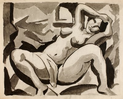  av Carl Newman