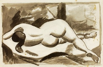  av Carl Newman